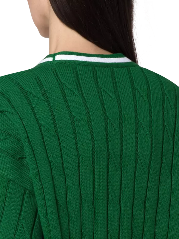 /original/JS34A20091_JOSH_Green_5.png_convert-600x800