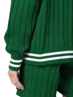 /original/JS34A20091_JOSH_Green_6.png_convert-240x320