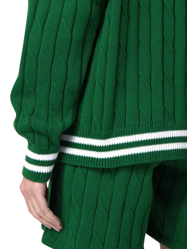 /original/JS34A20091_JOSH_Green_6.png_convert-600x800