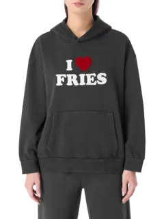 /original/JS34B15002_JOSH_BLACK_1.PNG_convert-240x320