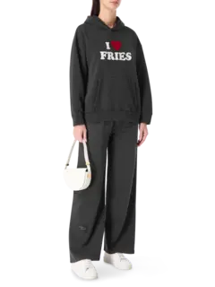 /original/JS34B15002_JOSH_BLACK_2.PNG_convert-240x320