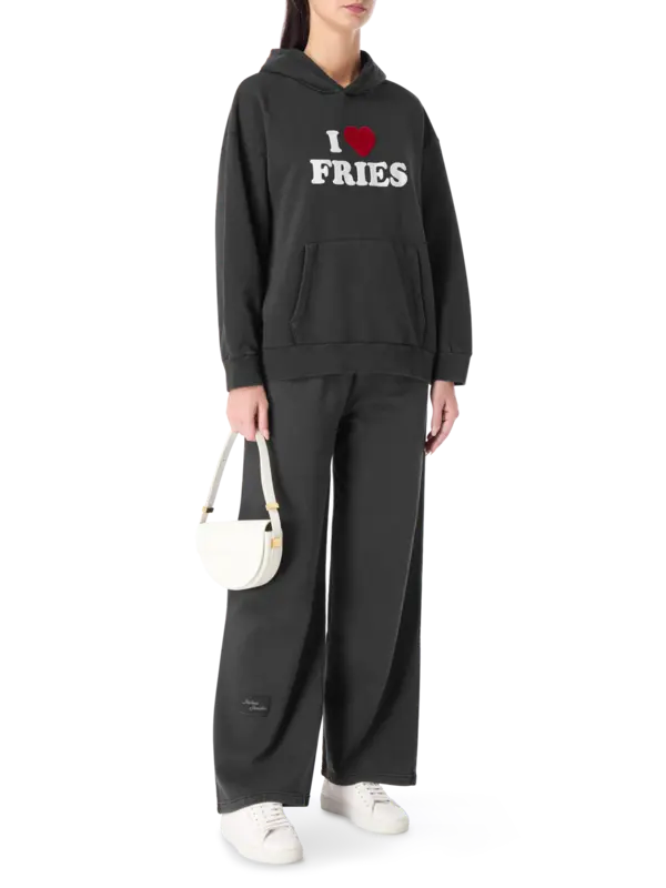 /original/JS34B15002_JOSH_BLACK_2.PNG_convert-600x800