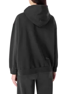 /original/JS34B15002_JOSH_BLACK_3.PNG_convert-240x320