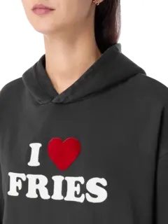 /original/JS34B15002_JOSH_BLACK_4.PNG_convert-240x320