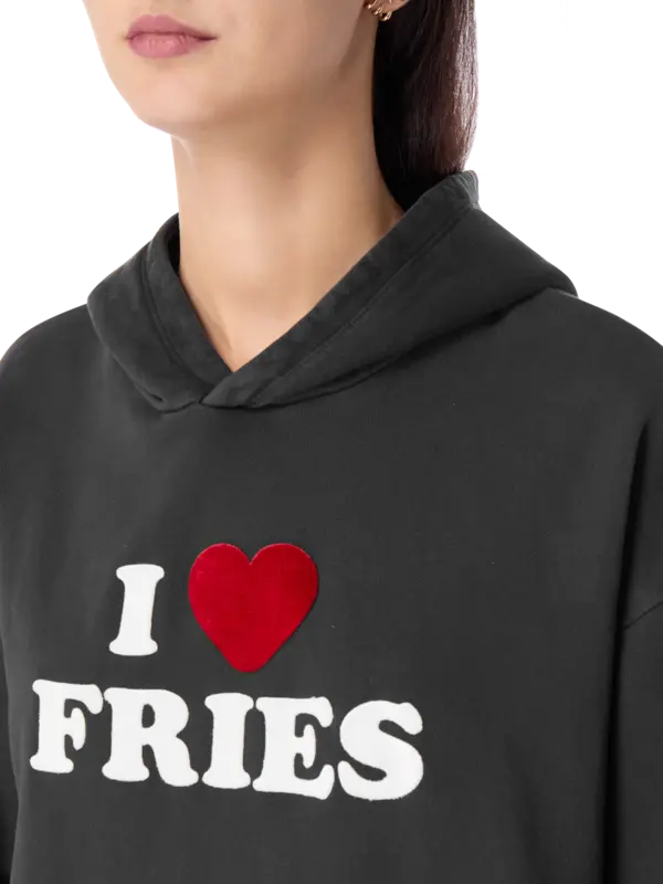 /original/JS34B15002_JOSH_BLACK_4.PNG_convert-600x800