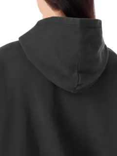 /original/JS34B15002_JOSH_BLACK_5.PNG_convert-240x320