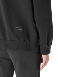 /original/JS34B15002_JOSH_BLACK_6.PNG_convert-240x320