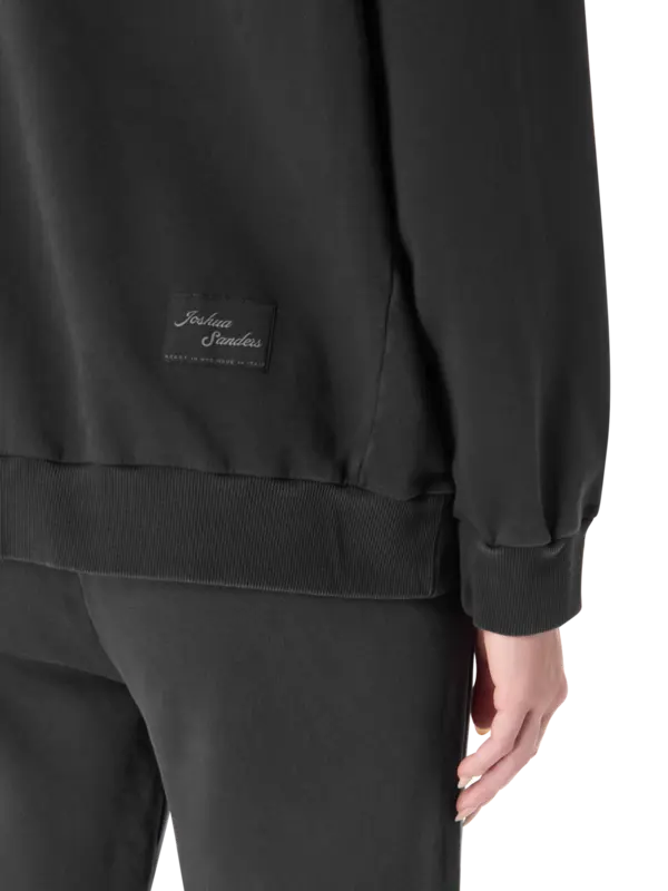 /original/JS34B15002_JOSH_BLACK_6.PNG_convert-600x800