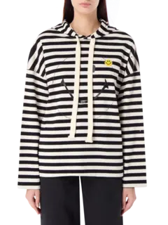 /original/JS34B15017_JOSH_BLACK_1.PNG_convert-240x320