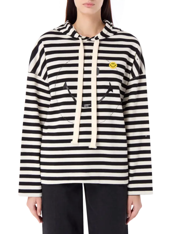 /original/JS34B15017_JOSH_BLACK_1.PNG_convert-600x800