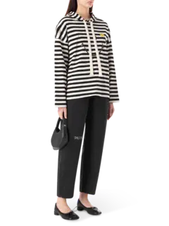 /original/JS34B15017_JOSH_BLACK_2.PNG_convert-240x320