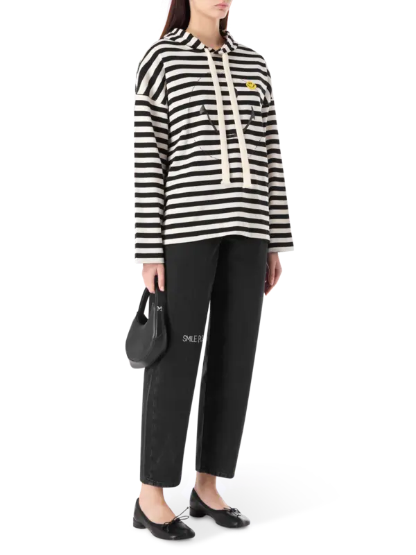 /original/JS34B15017_JOSH_BLACK_2.PNG_convert-600x800