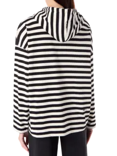 /original/JS34B15017_JOSH_BLACK_3.PNG_convert-240x320