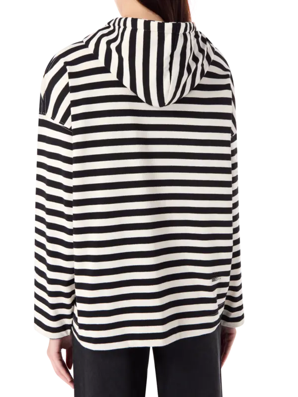 /original/JS34B15017_JOSH_BLACK_3.PNG_convert-600x800