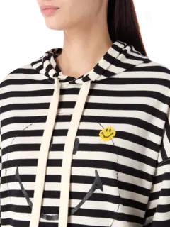 /original/JS34B15017_JOSH_BLACK_4.PNG_convert-240x320