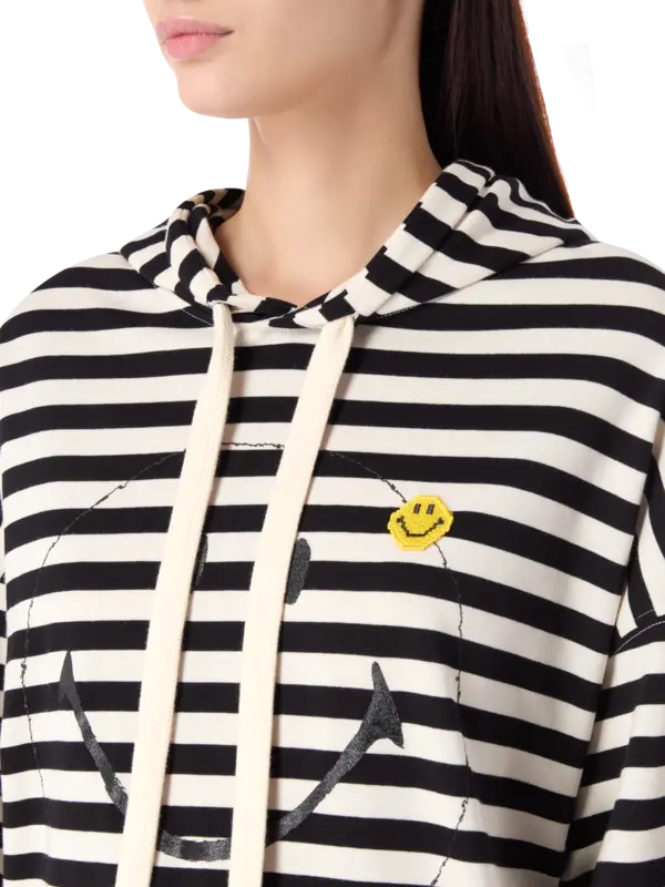 /original/JS34B15017_JOSH_BLACK_4.PNG_convert-600x800