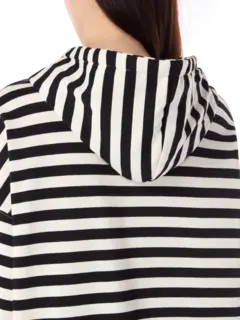 /original/JS34B15017_JOSH_BLACK_5.PNG_convert-240x320