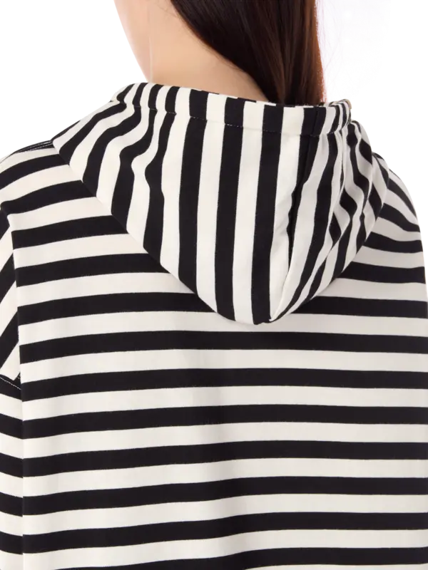 /original/JS34B15017_JOSH_BLACK_5.PNG_convert-600x800