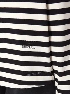 /original/JS34B15017_JOSH_BLACK_6.PNG_convert-240x320