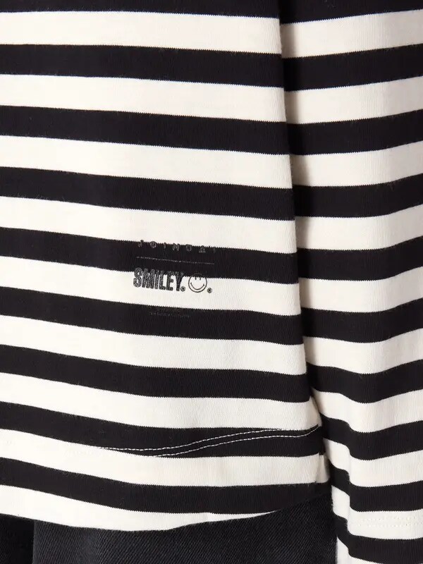 /original/JS34B15017_JOSH_BLACK_6.PNG_convert-600x800