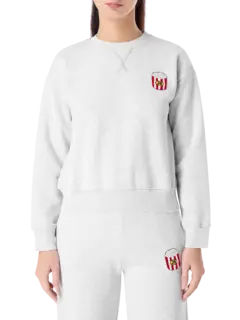 /original/JS34B25013_JOSH_GREY_1.PNG_convert-240x320