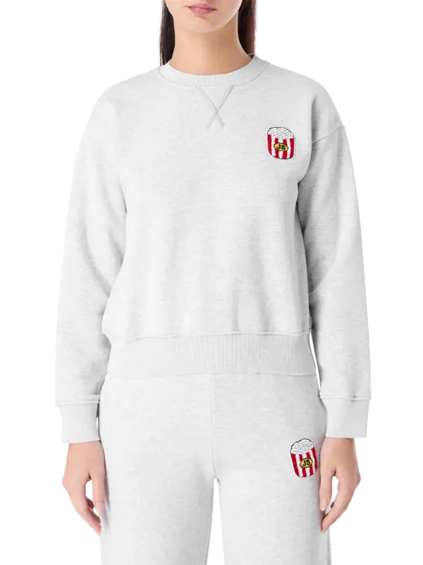 /original/JS34B25013_JOSH_GREY_1.PNG_convert-600x800