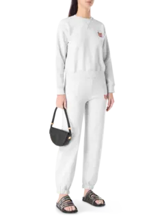 /original/JS34B25013_JOSH_GREY_2.PNG_convert-240x320