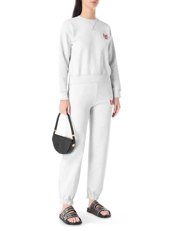 /original/JS34B25013_JOSH_GREY_2.PNG_convert-600x800