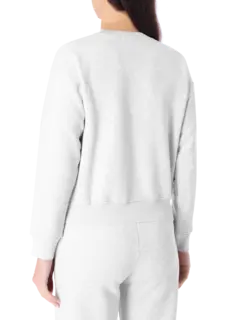 /original/JS34B25013_JOSH_GREY_3.PNG_convert-240x320