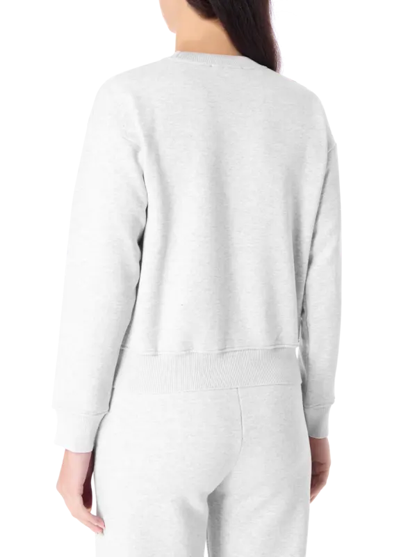 /original/JS34B25013_JOSH_GREY_3.PNG_convert-600x800