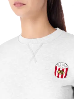 /original/JS34B25013_JOSH_GREY_4.PNG_convert-240x320