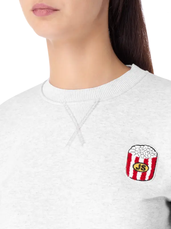 /original/JS34B25013_JOSH_GREY_4.PNG_convert-600x800