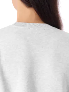 /original/JS34B25013_JOSH_GREY_5.PNG_convert-240x320