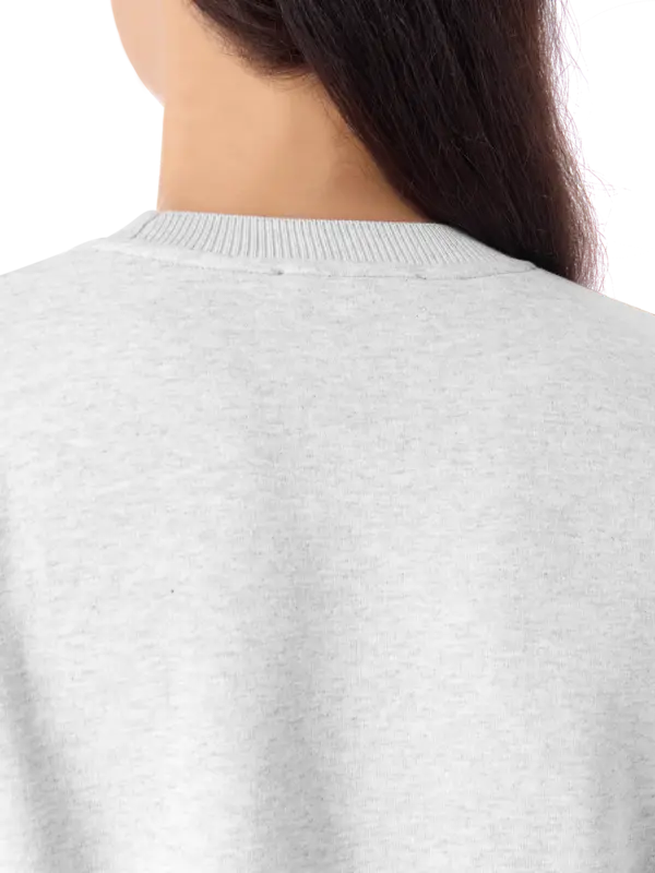 /original/JS34B25013_JOSH_GREY_5.PNG_convert-600x800