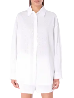 /original/JS35A15103_JOSH_Cream_1.png_convert-240x320