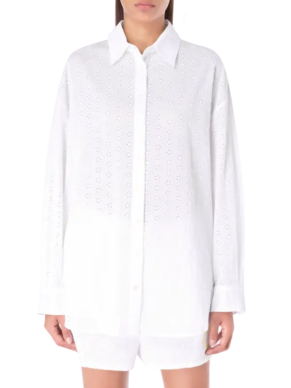 /original/JS35A15103_JOSH_Cream_1.png_convert-600x800