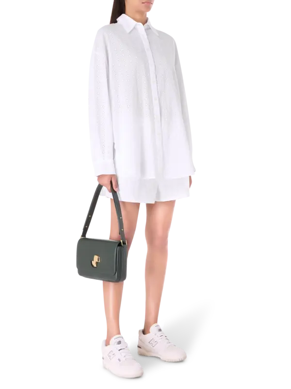 /original/JS35A15103_JOSH_Cream_2.png_convert-600x800