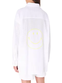 /original/JS35A15103_JOSH_Cream_3.png_convert-240x320