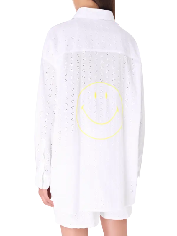 /original/JS35A15103_JOSH_Cream_3.png_convert-600x800