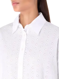 /original/JS35A15103_JOSH_Cream_4.png_convert-240x320