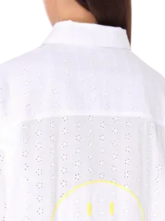 /original/JS35A15103_JOSH_Cream_5.png_convert-240x320