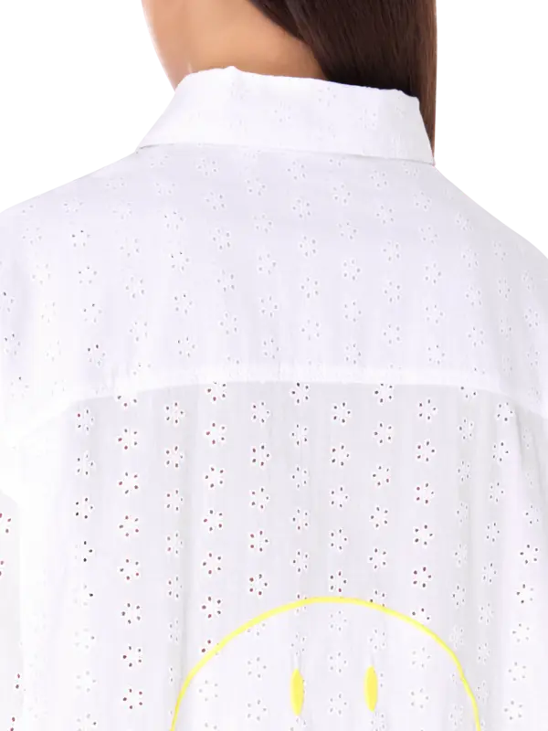 /original/JS35A15103_JOSH_Cream_5.png_convert-600x800