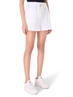 /original/JS35A15104_JOSH_Cream_1.png_convert-240x320