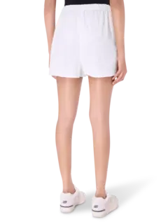 /original/JS35A15104_JOSH_Cream_3.png_convert-240x320