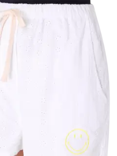 /original/JS35A15104_JOSH_Cream_4.png_convert-240x320