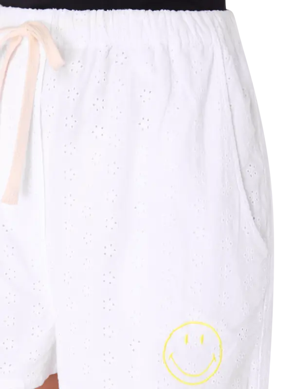 /original/JS35A15104_JOSH_Cream_4.png_convert-600x800