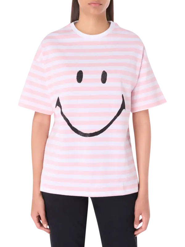 /original/JS35A15115_JOSH_Pink_1.png_convert-600x800