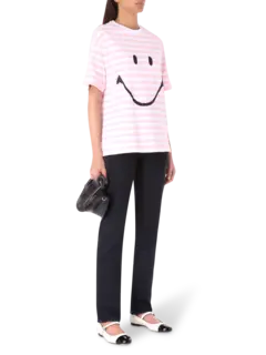 /original/JS35A15115_JOSH_Pink_2.png_convert-240x320