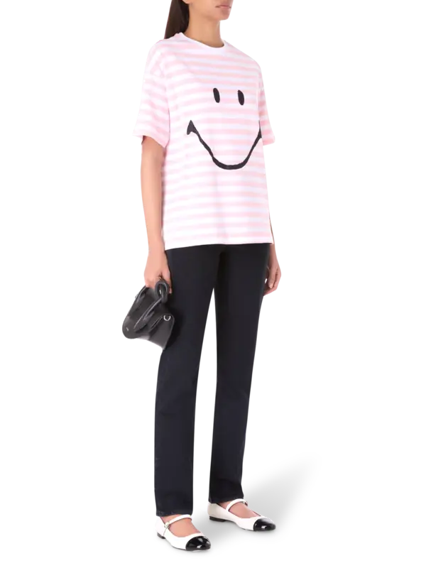 /original/JS35A15115_JOSH_Pink_2.png_convert-600x800