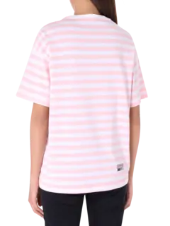 /original/JS35A15115_JOSH_Pink_3.png_convert-240x320